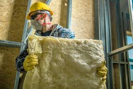 Professional Foam Insulation Services in Church Hill, PA